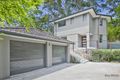 Property photo of 42A Dumaresq Street Gordon NSW 2072