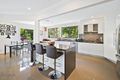 Property photo of 42A Dumaresq Street Gordon NSW 2072