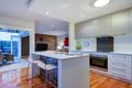 Property photo of 1/92 Ryans Road Nundah QLD 4012