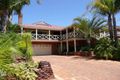 Property photo of 33 Tindals Crescent Hannans WA 6430