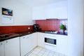 Property photo of 20/213 Cardigan Street Carlton VIC 3053