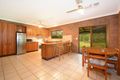 Property photo of 76 Trepang Road Herbert NT 0836