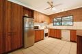 Property photo of 76 Trepang Road Herbert NT 0836