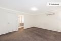 Property photo of 4/17-21 Third Avenue Kelmscott WA 6111