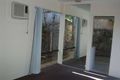 Property photo of 3 Wildflower Street Sunshine Beach QLD 4567