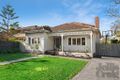 Property photo of 5 Ross Street Surrey Hills VIC 3127