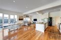 Property photo of 5 Ross Street Surrey Hills VIC 3127