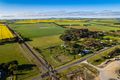 Property photo of 892 Glenelg Highway Westmere VIC 3351