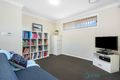 Property photo of 23 Donovan Circuit Ropes Crossing NSW 2760