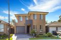 Property photo of 23 Donovan Circuit Ropes Crossing NSW 2760