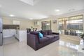 Property photo of 23 Donovan Circuit Ropes Crossing NSW 2760