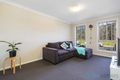 Property photo of 23 Donovan Circuit Ropes Crossing NSW 2760