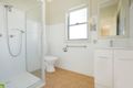 Property photo of 140 Rothery Street Bellambi NSW 2518