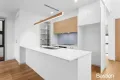 Property photo of 7 Bogan Place Kaleen ACT 2617