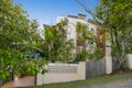 Property photo of 16/182 Carmody Road St Lucia QLD 4067