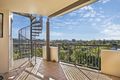 Property photo of 16/182 Carmody Road St Lucia QLD 4067