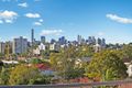 Property photo of 16/182 Carmody Road St Lucia QLD 4067