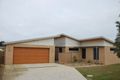 Property photo of 23 Scenic Drive Cobram VIC 3644