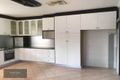 Property photo of 2 Padbury Street Moora WA 6510