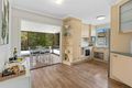 Property photo of 73 Tantani Street Manly West QLD 4179