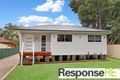 Property photo of 33 Advance Street Schofields NSW 2762