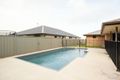 Property photo of 23 Albatross Way Old Bar NSW 2430