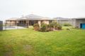 Property photo of 23 Albatross Way Old Bar NSW 2430