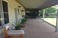 Property photo of 48-50 Goobang Street Alectown NSW 2870