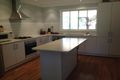Property photo of 48-50 Goobang Street Alectown NSW 2870