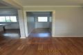 Property photo of 48-50 Goobang Street Alectown NSW 2870