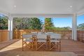 Property photo of 109 Willoughby Road Terrigal NSW 2260