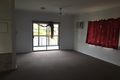 Property photo of 46 Loch Street Emerald QLD 4720