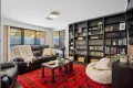 Property photo of 43 Hillcrest Road Alexander Heights WA 6064