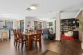 Property photo of 43 Hillcrest Road Alexander Heights WA 6064