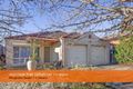 Property photo of 1 Frangipani Place Jerrabomberra NSW 2619