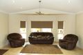 Property photo of 33 Samhordern Road Alice River QLD 4817