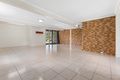 Property photo of 73 Tantani Street Manly West QLD 4179