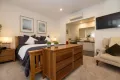 Property photo of 5/23 Dalton Street Jurien Bay WA 6516