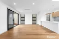 Property photo of 7 Bogan Place Kaleen ACT 2617