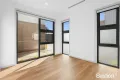 Property photo of 7 Bogan Place Kaleen ACT 2617