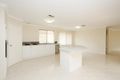Property photo of 51 Sanctuary Gardens Ridgewood WA 6030