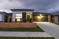Property photo of 35 Arkose Street Yarrabilba QLD 4207