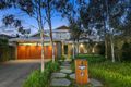 Property photo of 4 View Street Mentone VIC 3194