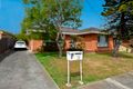 Property photo of 18 Watsons Road Newcomb VIC 3219