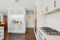 Property photo of 43 Hillcrest Road Alexander Heights WA 6064