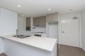 Property photo of 144/10 Ipima Street Braddon ACT 2612
