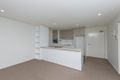 Property photo of 144/10 Ipima Street Braddon ACT 2612