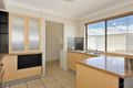 Property photo of 2/26 Rosetta Street Fortitude Valley QLD 4006