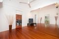 Property photo of 14 William Street West End QLD 4810
