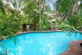 Property photo of 14 William Street West End QLD 4810